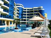 Marina Holiday Club