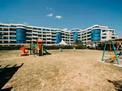 Marina Holiday Club