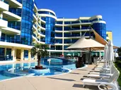 Marina Holiday Club