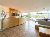 Marina Holiday Club