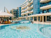 Marina Holiday Club