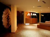 Marina Holiday Club