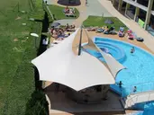 Marina Holiday Club