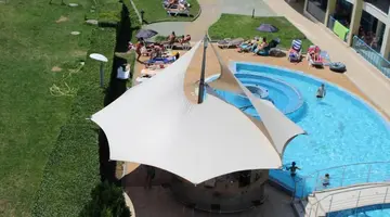 Marina Holiday Club
