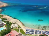 Marina Hotel