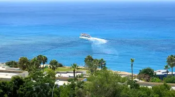 MARINA HOTEL