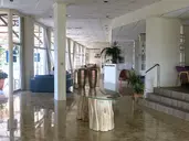 MARINA HOTEL