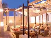 MARINA LODGE AT PORT GHALIB