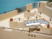 MARINA LODGE AT PORT GHALIB