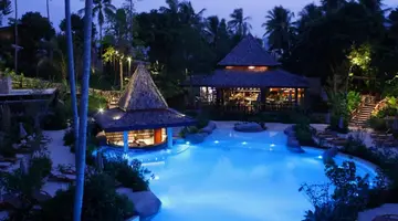 Marina Phuket Resort Karon