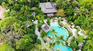 Marina Phuket Resort Karon