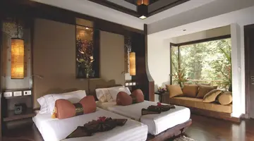 Marina Phuket Resort Karon