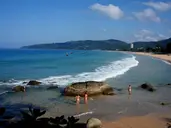Marina Phuket Resort Karon