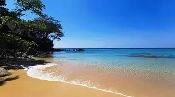Marina Phuket Resort Karon