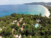 Marina Phuket Resort Karon