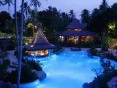 Marina Phuket Resort Karon