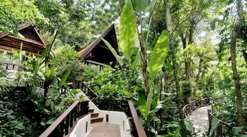 Marina Phuket Resort Karon