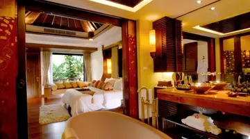 Marina Phuket Resort Karon