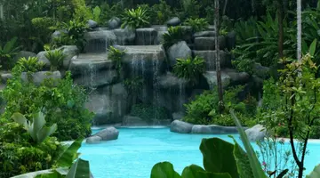 Marina Phuket Resort Karon