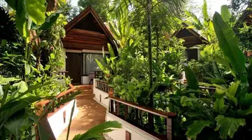Marina Phuket Resort Karon