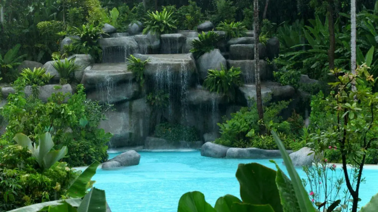 Marina Phuket Resort Karon
