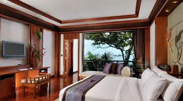 Marina Phuket Resort Karon