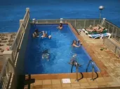 Marina Playa de Palma
