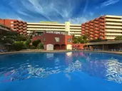 Marina Portals