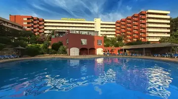 Marina Portals