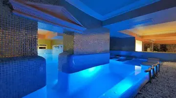 Marina Portals