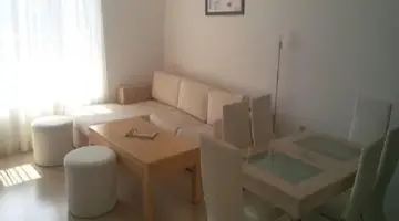 Marina Residence (Kavarna)