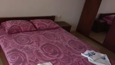 Marina Residence (Kavarna)