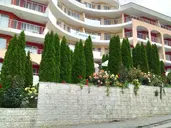 Marina Residence (Kavarna)