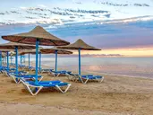 Marina Resort Port Ghalib