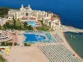 Marina Royal Palace