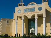 Marina Royal Palace