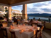 Marina Royal Palace