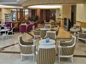 Marina Royal Palace