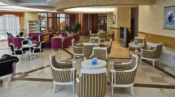 Marina Royal Palace
