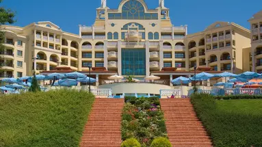 Marina Royal Palace