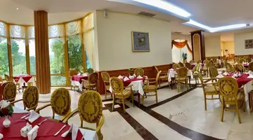 Marina Royal Palace