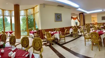 Marina Royal Palace