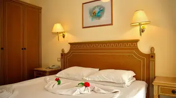 Marina Royal Palace