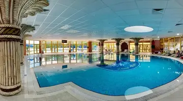 Marina Royal Palace