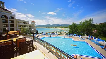 Marina Royal Palace