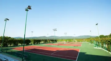 Marina Royal Palace