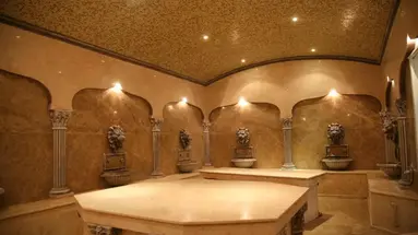 Marina Royal Palace