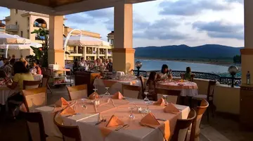 Marina Royal Palace