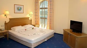 Marina Royal Palace