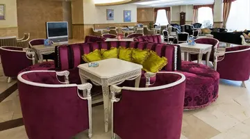 Marina Royal Palace